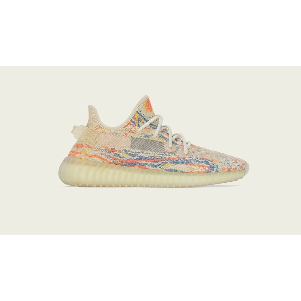 Adidas Yeezy Boost 350 V2 GW3773 Mono Mist‎ Men's Size 11